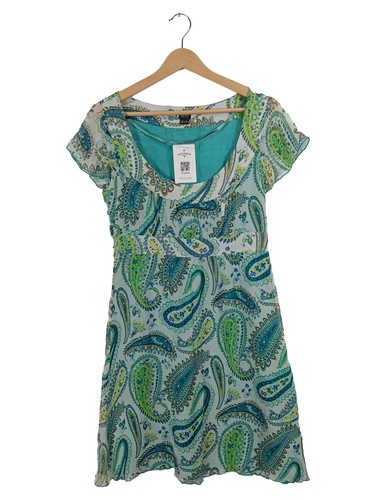 Esprit collection damen - esprit,