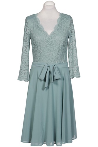 Esprit kleid damen - esprit,