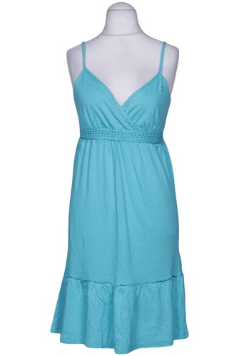 Edc esprit kleid damen - edc, by