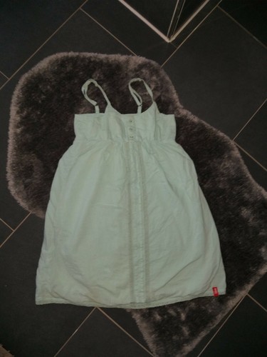 Kleid 122 128 edc esprit - 122,