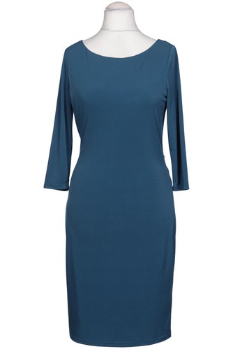 Esprit kleid damen - esprit,