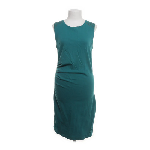 Esprit kleid größe - esprit,, 40