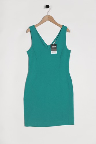 Esprit kleid damen - kleid,