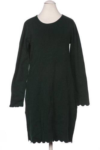 Edc esprit kleid - by, damen