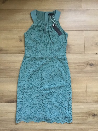Esprit festliches kleid - esprit,
