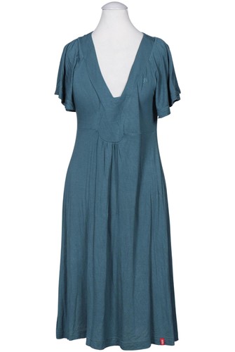 Edc esprit kleid damen - kleid,